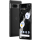 Google Pixel 7 5G Dual SIM 8/128GB Obsidian Black - 1080012 - zdjęcie 6